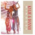 Kylie Minogue̋/VO - 100 Degrees (with Dannii Minogue) [Boney Mix]