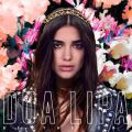 Dua Lipa̋/VO - Be the One (With You Remix)