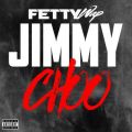 Fetty Wap̋/VO - Jimmy Choo