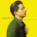 Ao - Nine Track Mind (Special Edition) / Charlie Puth
