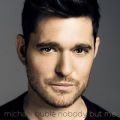 Michael Buble̋/VO - God Only Knows
