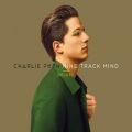 Ao - Nine Track Mind (Deluxe Edition) / Charlie Puth