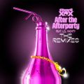 Charli XCX̋/VO - After The Afterparty  (feat. Lil Yachty) [Chocolate Puma Remix]