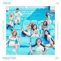 Ao - PAGE TWO / TWICE