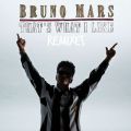 Bruno Mars̋/VO - That's What I Like (Alan Walker Remix)
