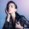 Dua Lipa̋/VO - Lost in Your Light (feat. Miguel) [B-Case Remix]