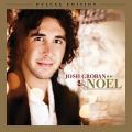 Josh Groban̋/VO - It Came Upon a Midnight Clear