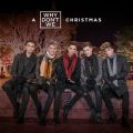 Why Don't We̋/VO - Merry Little Christmas