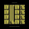 Ao - How Long (EDX's Dubai Skyline Remix) / Charlie Puth