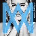 Ao - 2002 (Remix EP) / Anne-Marie