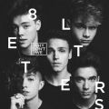 Why Don't We̋/VO - 8 Letters