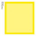 Pet Shop Boys̋/VO - A Red Letter Day (Expanded Single Version) [2018 Remaster]