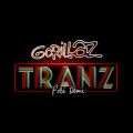 Gorillaz̋/VO - Tranz (Pot  Remix)
