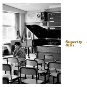 Ao - Gifts / Superfly