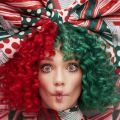 Ao - Everyday Is Christmas (Deluxe Edition) / Sia
