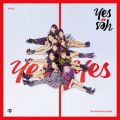 Ao - YES or YES / TWICE