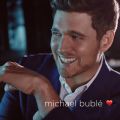 Ao - love (Deluxe Edition) / Michael Buble