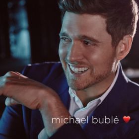 Love You Anymore / Michael Buble