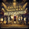 Pentatonix̋/VO - The Greatest Show (Bonus Track)