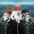 Ao - What Is Love? (Deluxe Edition) / Clean Bandit