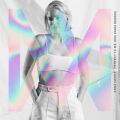 Ao - Perfect to Me (Pink Panda Remixes) / Anne-Marie
