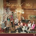 TWICE̋/VO - The Best Thing I Ever Did
