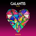 Ao - Emoji (Remixes) / Galantis