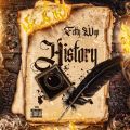 Fetty Wap̋/VO - History