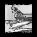Ao - Old Friend ^ Capricorn (Live Acoustic) / Elderbrook