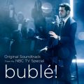 Ao - Buble! (Original Soundtrack from his NBC TV Special) / Michael Buble