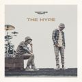 twenty one pilots̋/VO - The Hype (Alt Mix)