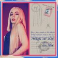 Ava Max̋/VO - Freaking Me Out