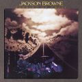 Ao - Running on Empty (Remastered) / Jackson Browne