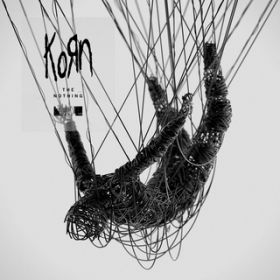 Ao - The Nothing / Korn