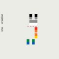 Ao - Talk / Coldplay