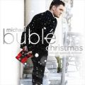Ao - Christmas (Deluxe Special Edition) / Michael Buble