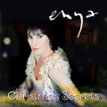 Enya̋/VO - White Is in the Winter Night