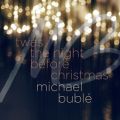Michael Bubl̋/VO - 'Twas the Night Before Christmas
