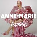 Anne-Marie̋/VO - Birthday (Acoustic)