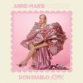 Anne-Marie̋/VO - Birthday (Don Diablo Remix)