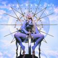 Ao - Kings  Queens (The Remixes) / Ava Max