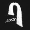 Ava Max̋/VO - Salt (Acoustic)