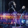 Ao - Stages Live / Josh Groban