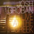 Ao - Live at the Greek / Josh Groban