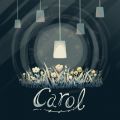 {ci̋/VO - Carol (Instrumental)