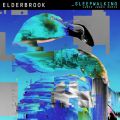 Ao - Sleepwalking (Jamie Jones Remixes) / Elderbrook
