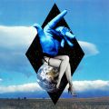 Ao - Solo (featD Demi Lovato) [Remixes] / Clean Bandit
