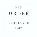 New Order̋/VO - State of the Nation