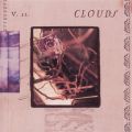 Ao - Clouds / Enya