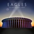 Ao - Live From The Forum MMXVIII / Eagles